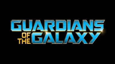 Guardians of the Galaxy.jpg