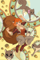Unbeatable Squirrel Girl.png