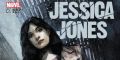 Jessica-jones-banner.jpg